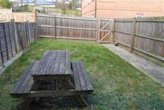  Image of 3 bedroom Detached house to rent in Olga Court Nottingham NG3 at Nottingham, NG3 2NH