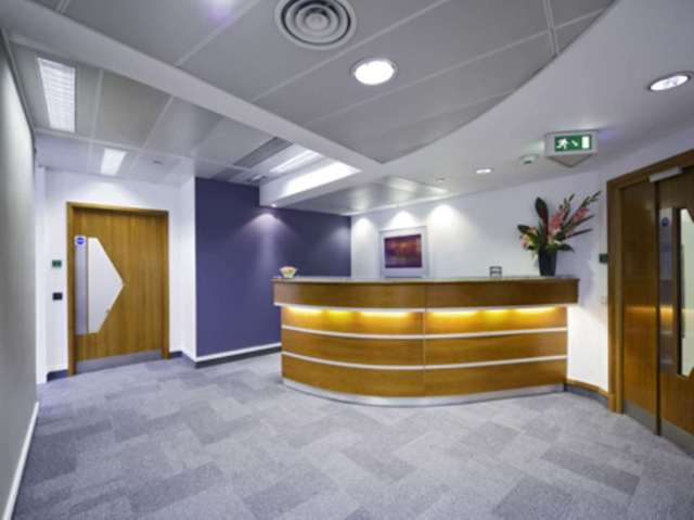  Image of Detached house to rent in Old Broad Street London EC2N at Liverpool Street EC2N London, EC2N 1HN