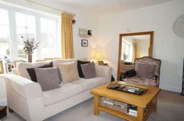  Image of 4 bedroom Detached house for sale in Old Lane Gardens Cobham KT11 at Old Lane Gardens Effingham Junction Cobham, KT11 1NN