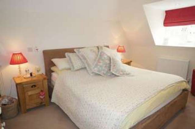  Image of 4 bedroom Detached house for sale in Old Lane Gardens Cobham KT11 at Old Lane Gardens Effingham Junction Cobham, KT11 1NN