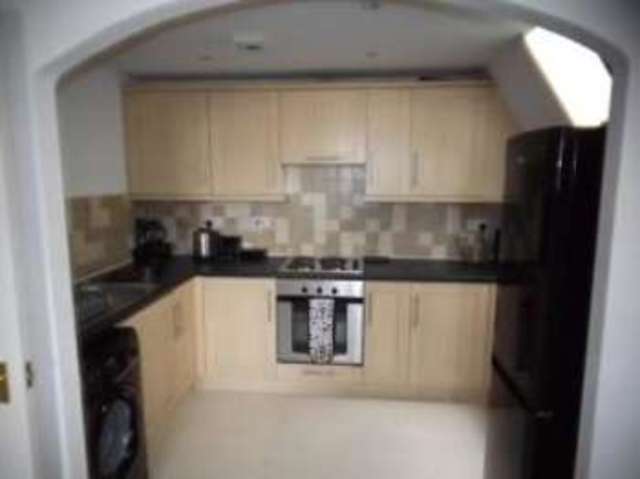  Image of 2 bedroom Flat for sale in Old Maltings Court Old Maltings Approach Melton Woodbridge IP12 at Old Maltings Approach Melton Woodbridge, IP12 1AE