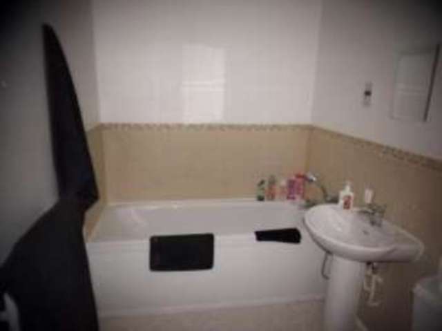  Image of 2 bedroom Flat for sale in Old Maltings Court Old Maltings Approach Melton Woodbridge IP12 at Old Maltings Approach Melton Woodbridge, IP12 1AE