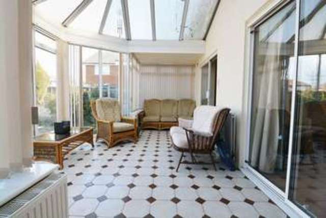  Image of 4 bedroom Terraced house for sale in Old Meeting Street West Bromwich B70 at Old Meeting Street  West Bromwich, B70 9SX