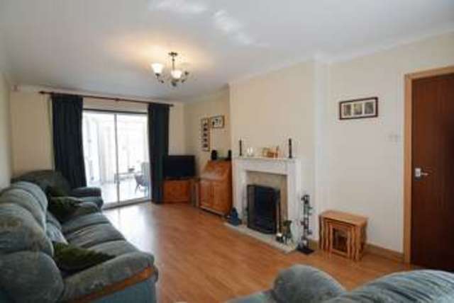  Image of 4 bedroom Terraced house for sale in Old Meeting Street West Bromwich B70 at Old Meeting Street  West Bromwich, B70 9SX