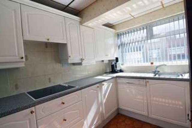  Image of 4 bedroom Terraced house for sale in Old Meeting Street West Bromwich B70 at Old Meeting Street  West Bromwich, B70 9SX