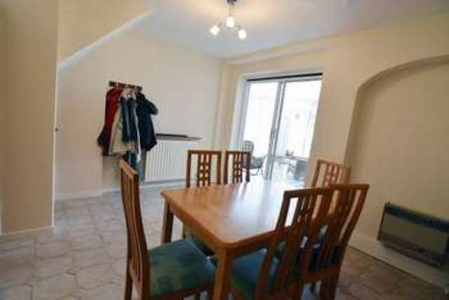  Image of 4 bedroom Terraced house for sale in Old Meeting Street West Bromwich B70 at Old Meeting Street  West Bromwich, B70 9SX