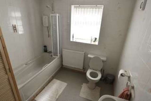  Image of 4 bedroom Terraced house for sale in Old Meeting Street West Bromwich B70 at Old Meeting Street  West Bromwich, B70 9SX
