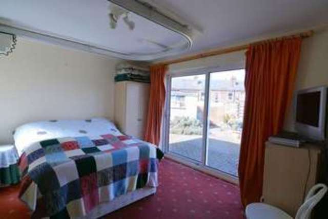  Image of 4 bedroom Terraced house for sale in Old Meeting Street West Bromwich B70 at Old Meeting Street  West Bromwich, B70 9SX