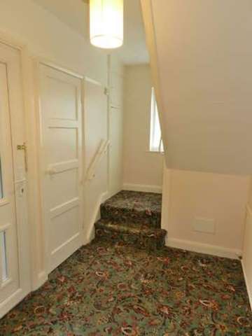  Image of 3 bedroom Semi-Detached house for sale in Old Mill Close Toton Beeston Nottingham NG9 at Old Mill Close  Toton, NG9 6EU