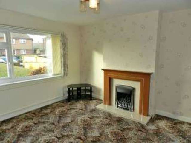  Image of 3 bedroom Semi-Detached house for sale in Old Mill Close Toton Beeston Nottingham NG9 at Old Mill Close  Toton, NG9 6EU