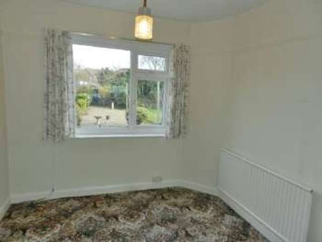  Image of 3 bedroom Semi-Detached house for sale in Old Mill Close Toton Beeston Nottingham NG9 at Old Mill Close  Toton, NG9 6EU
