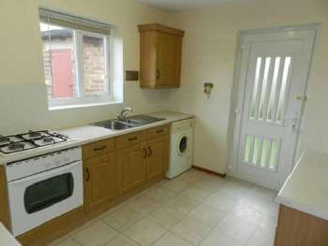  Image of 3 bedroom Semi-Detached house for sale in Old Mill Close Toton Beeston Nottingham NG9 at Old Mill Close  Toton, NG9 6EU