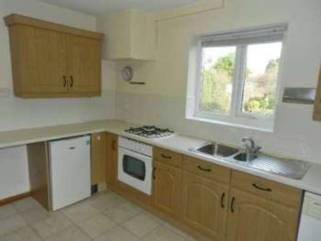  Image of 3 bedroom Semi-Detached house for sale in Old Mill Close Toton Beeston Nottingham NG9 at Old Mill Close  Toton, NG9 6EU
