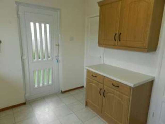  Image of 3 bedroom Semi-Detached house for sale in Old Mill Close Toton Beeston Nottingham NG9 at Old Mill Close  Toton, NG9 6EU