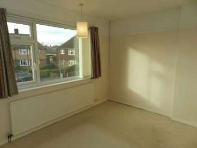  Image of 3 bedroom Semi-Detached house for sale in Old Mill Close Toton Beeston Nottingham NG9 at Old Mill Close  Toton, NG9 6EU