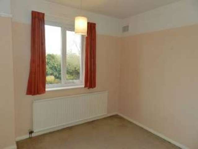  Image of 3 bedroom Semi-Detached house for sale in Old Mill Close Toton Beeston Nottingham NG9 at Old Mill Close  Toton, NG9 6EU