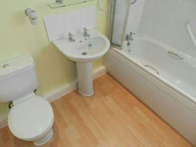  Image of 3 bedroom Semi-Detached house for sale in Old Mill Close Toton Beeston Nottingham NG9 at Old Mill Close  Toton, NG9 6EU