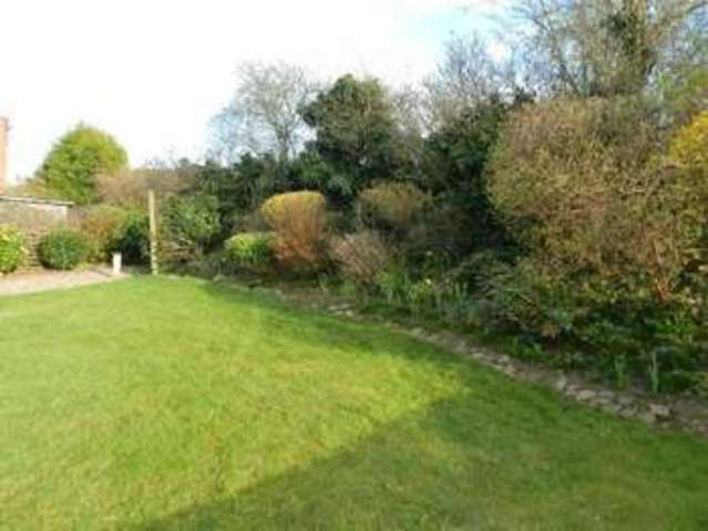  Image of 3 bedroom Semi-Detached house for sale in Old Mill Close Toton Beeston Nottingham NG9 at Old Mill Close  Toton, NG9 6EU