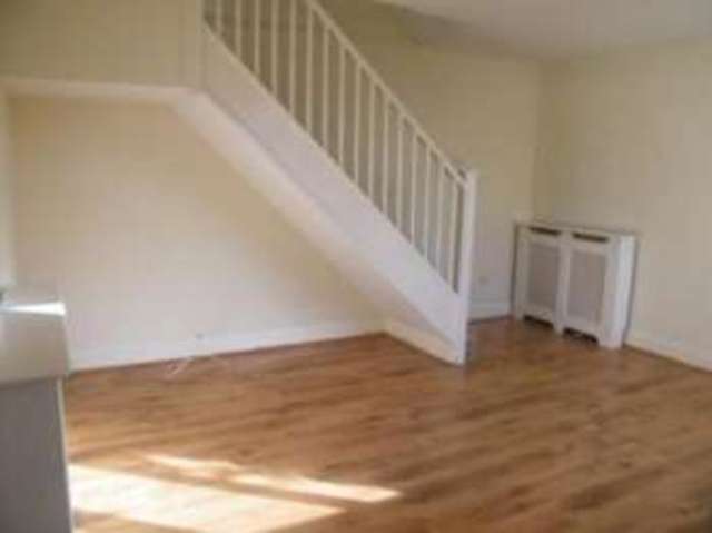  Image of 2 bedroom Terraced house for sale in Greenacres Old Newton Stowmarket IP14 at Old Newton Stowmarket Old Newton, IP14 4EJ