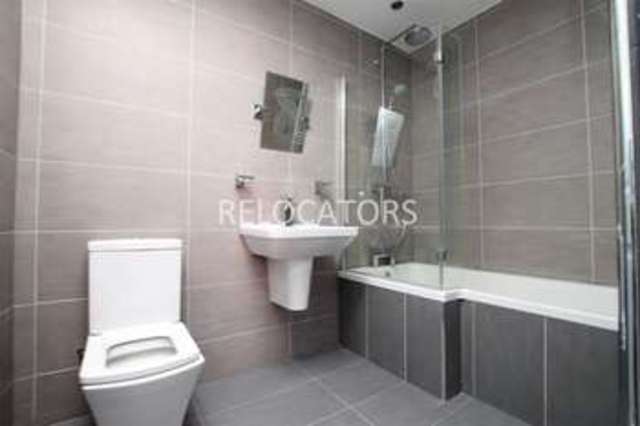  Image of 3 bedroom Flat to rent in Old Nichol Street London E2 at Old Nichol Street  London, E2 7HR