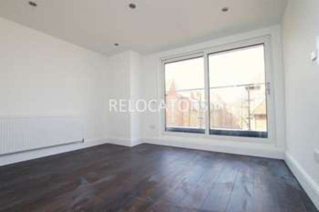  Image of 2 bedroom Flat to rent in Old Nichol Street London E2 at Old Nichol Street  London, E2 7HR