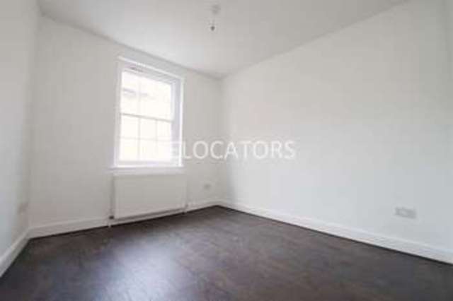  Image of 3 bedroom Flat to rent in Old Nichol Street London E2 at Old Nichol Street  London, E2 7HR