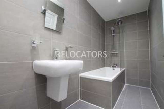  Image of 3 bedroom Flat to rent in Old Nichol Street London E2 at Old Nichol Street  London, E2 7HR