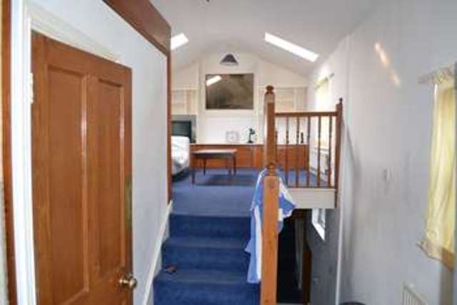  Image of 1 bedroom Flat to rent in Tenison Road Cambridge CB1 at Tenison road  Cambridge, CB1 2DW