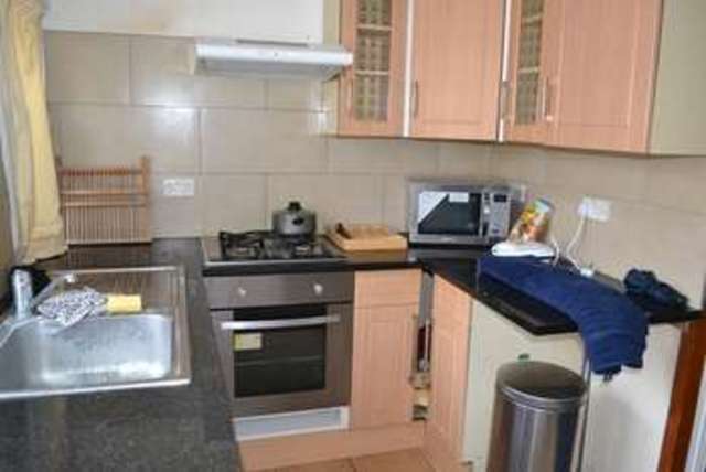  Image of 1 bedroom Flat to rent in Tenison Road Cambridge CB1 at Tenison road  Cambridge, CB1 2DW