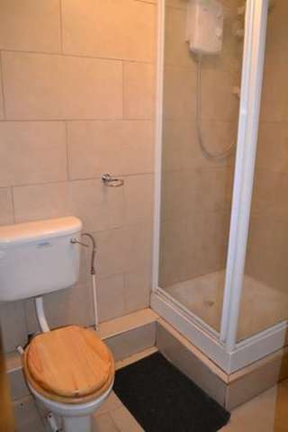  Image of 1 bedroom Flat to rent in Tenison Road Cambridge CB1 at Tenison road  Cambridge, CB1 2DW