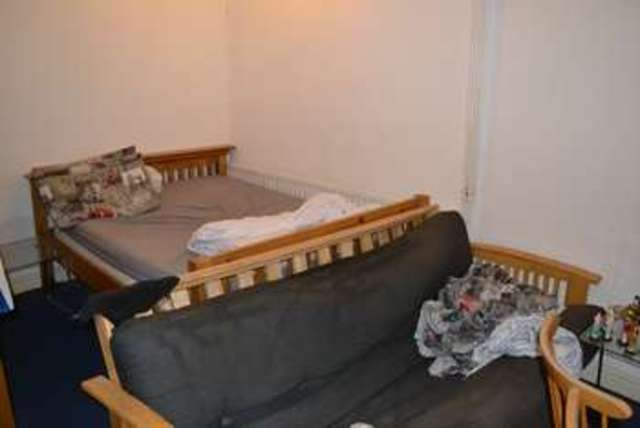  Image of 1 bedroom Flat to rent in Tenison Road Cambridge CB1 at Tenison road  Cambridge, CB1 2DW