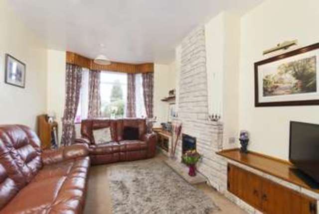  Image of 4 bedroom Terraced house for sale in Oolite Road Bath BA2 at Bath, BA2 2UU