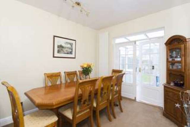  Image of 4 bedroom Terraced house for sale in Oolite Road Bath BA2 at Bath, BA2 2UU