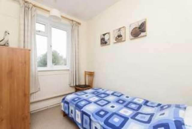  Image of 4 bedroom Terraced house for sale in Oolite Road Bath BA2 at Bath, BA2 2UU