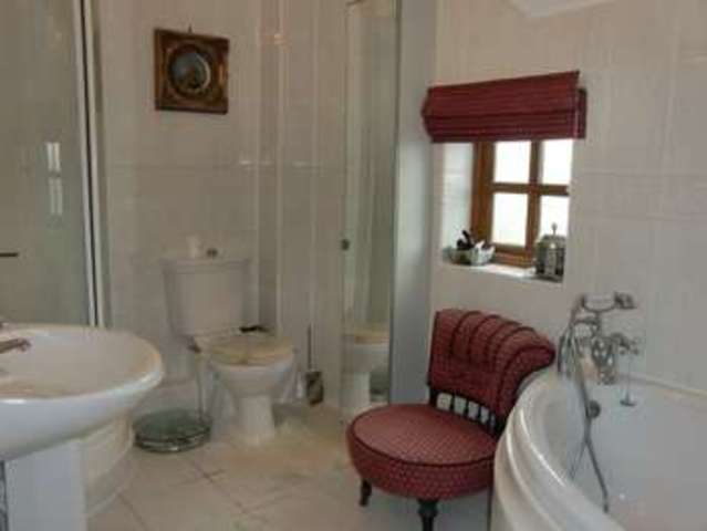  Image of 3 bedroom Detached house for sale in Orchard Gate Dolton Winkleigh EX19 at 11 Orchard Gate  Dolton, EX19 8QZ