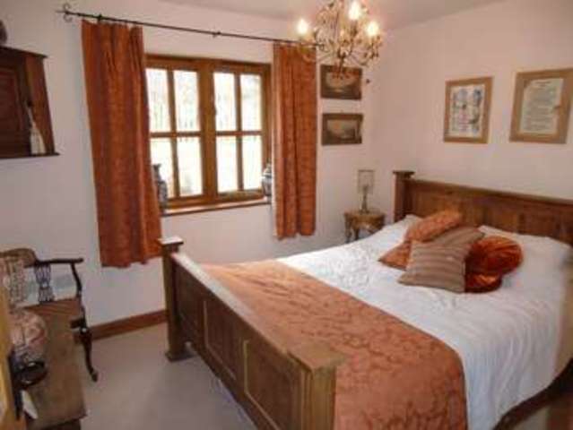  Image of 3 bedroom Detached house for sale in Orchard Gate Dolton Winkleigh EX19 at 11 Orchard Gate  Dolton, EX19 8QZ