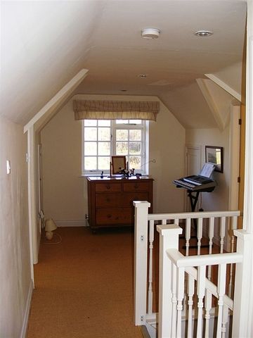  Image of 4 bedroom Detached house to rent in Castle Lane Boothby Graffoe Lincoln LN5 at Boothby Graffoe Lincoln Boothby Graffoe, LN5 0LF