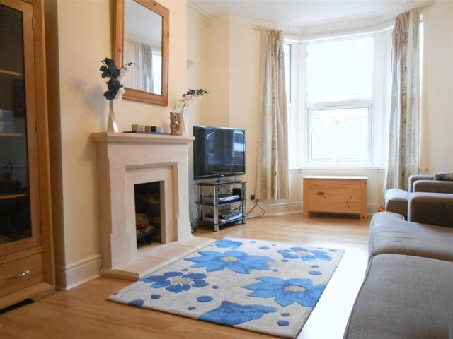 Image of 3 bedroom Terraced house for sale in Orchard Road St. George Bristol BS5 at Orchard Road St. George Bristol, BS5 7HS