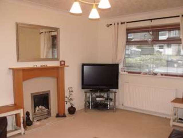  Image of 2 bedroom Terraced house for sale in Captain Fold Orchard Street Heywood OL10 at Captain Fold  Heywood, OL10 4DL
