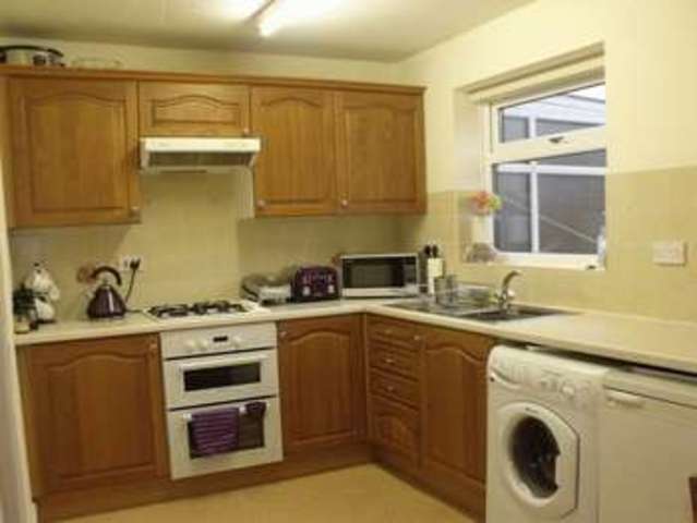  Image of 2 bedroom Terraced house for sale in Captain Fold Orchard Street Heywood OL10 at Captain Fold  Heywood, OL10 4DL