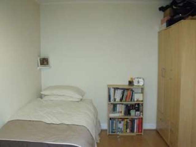  Image of 2 bedroom Terraced house for sale in Captain Fold Orchard Street Heywood OL10 at Captain Fold  Heywood, OL10 4DL