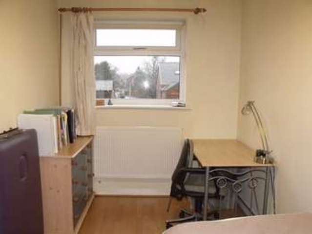  Image of 2 bedroom Terraced house for sale in Captain Fold Orchard Street Heywood OL10 at Captain Fold  Heywood, OL10 4DL