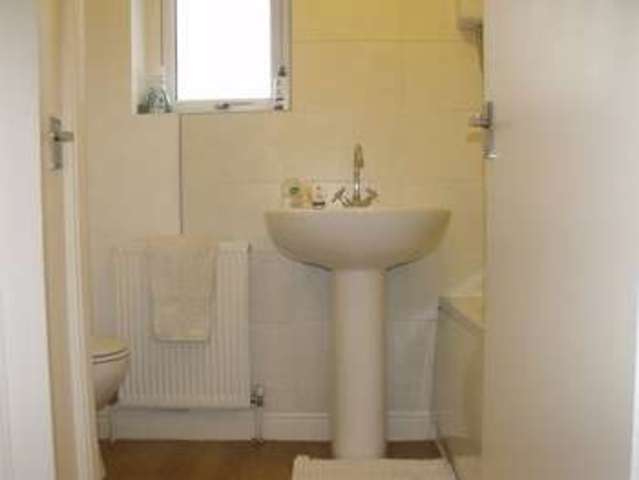  Image of 2 bedroom Terraced house for sale in Captain Fold Orchard Street Heywood OL10 at Captain Fold  Heywood, OL10 4DL