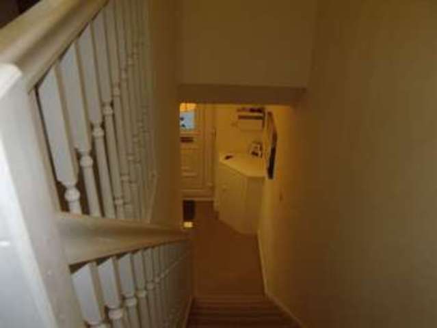  Image of 2 bedroom Terraced house for sale in Captain Fold Orchard Street Heywood OL10 at Captain Fold  Heywood, OL10 4DL