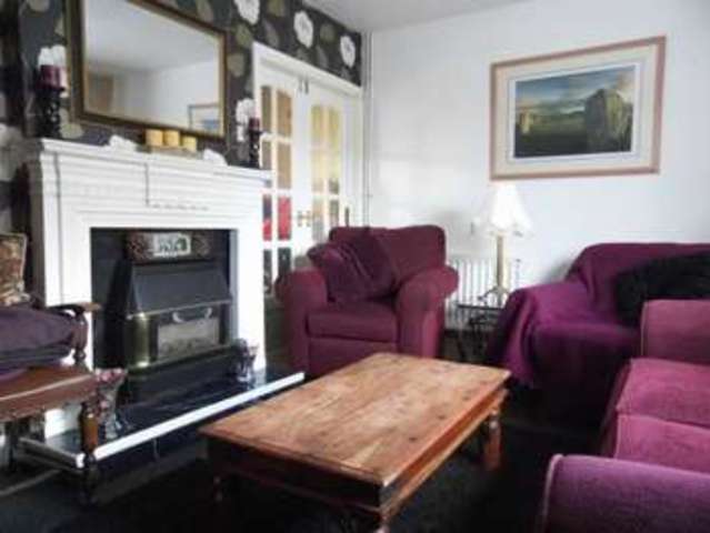  Image of 3 bedroom Semi-Detached house for sale in Oregon Way Chaddesden Derby DE21 at Derby Derbyshire Derby, DE21 6UL