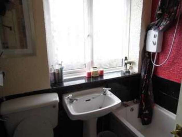  Image of 3 bedroom Semi-Detached house for sale in Oregon Way Chaddesden Derby DE21 at Derby Derbyshire Derby, DE21 6UL