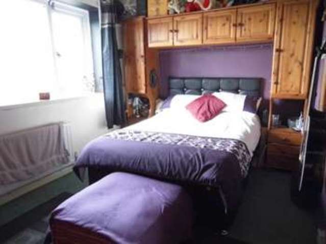  Image of 3 bedroom Semi-Detached house for sale in Oregon Way Chaddesden Derby DE21 at Derby Derbyshire Derby, DE21 6UL