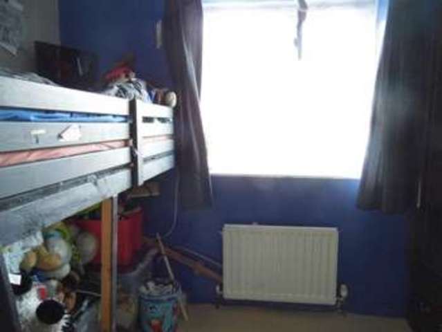  Image of 3 bedroom Semi-Detached house for sale in Oregon Way Chaddesden Derby DE21 at Derby Derbyshire Derby, DE21 6UL