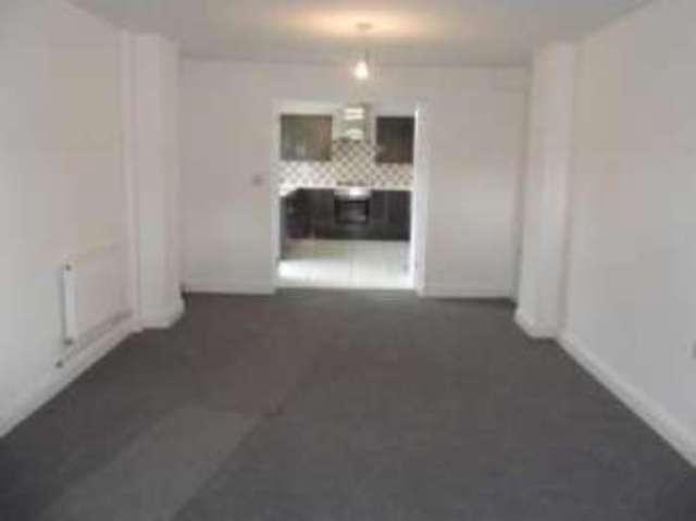  Image of 5 bedroom Bungalow for sale in Orston Drive Nottingham NG8 at Wollaton Nottingham Bilborough, NG8 1AJ