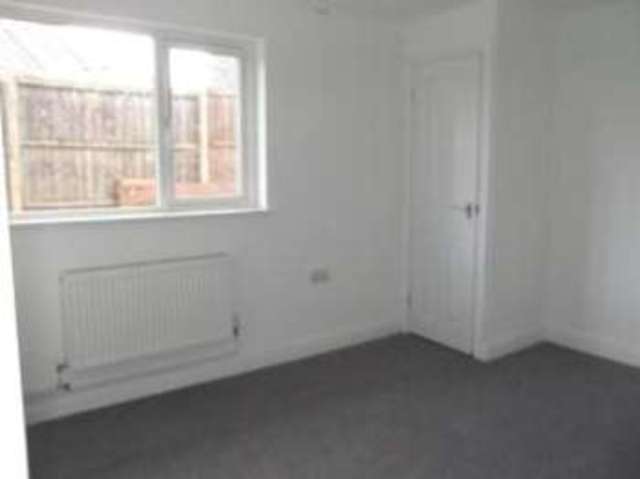  Image of 5 bedroom Bungalow for sale in Orston Drive Nottingham NG8 at Wollaton Nottingham Bilborough, NG8 1AJ